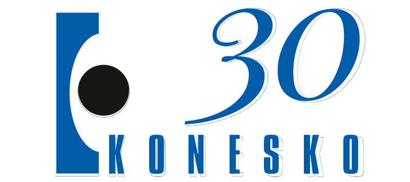 Konesko