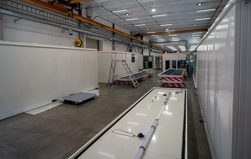 Türi-Alliku Elektrikomponentide tehas